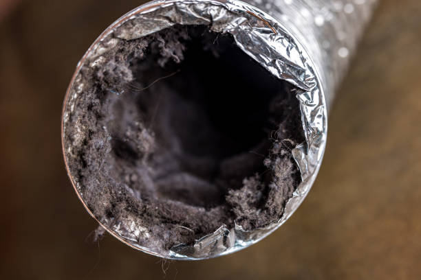Best Residential Air Duct Cleaning  in Speers, PA