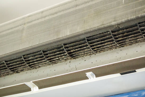 Best HVAC System Cleaning  in Speers, PA