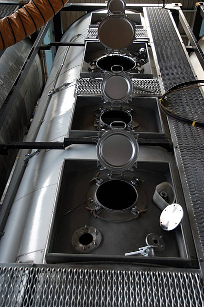 Best General Air Duct Cleaning  in Speers, PA